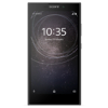 Sony Xperia L2