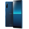 Sony Xperia L4