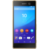 Sony Xperia M5
