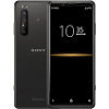 Sony Xperia Pro