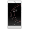 Sony Xperia R1 Plus
