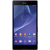 Sony Xperia T2 Ultra Dual