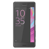 Sony Xperia X Performance