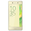 Sony Xperia X