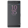 Sony Xperia XA Ultra