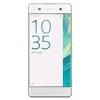 Sony Xperia XA