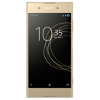 Sony Xperia XA1 Plus