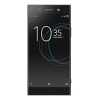 Sony Xperia XA1 Ultra
