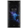 Sony Xperia XA2 Plus