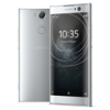 Sony Xperia XA2