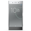 Sony Xperia XZ Premium