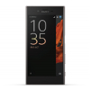 Sony Xperia XZ