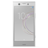 Sony Xperia XZ1 Compact