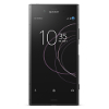 Sony Xperia XZ1