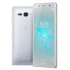 Sony Xperia XZ2 Compact