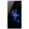 Sony Xperia XZ2 Premium
