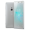 Sony Xperia XZ2
