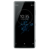 Sony Xperia XZ3