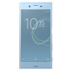 Sony Xperia XZs