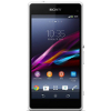 Sony Xperia Z1 Compact