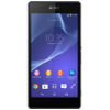Sony Xperia Z2 (MSM8974AB v3)
