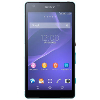 Sony Xperia Z2a