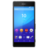 Sony Xperia Z3+