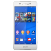 Sony Xperia Z3v