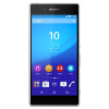 Sony Xperia Z4