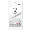 Sony Xperia Z5 Compact