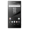 Sony Xperia Z5 Premium