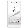 Sony Xperia Z5