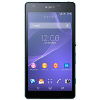 Sony Xperia ZL2