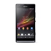 Sony Xperia SP