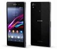 Sony Xperia Z1
