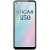 Sugar S50