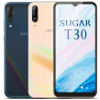 Sugar T30