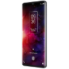 TCL 10 Pro