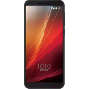 TCL C5