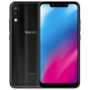 Tecno Camon 11 Pro