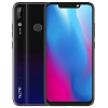 Tecno Camon 11S