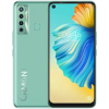 Tecno Camon 17 Pro