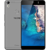 Tecno Camon CX
