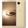 Tecno Phantom 6 Plus