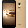 Tecno Phantom 6