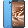 Tecno Pouvoir 2 Pro