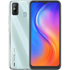 Tecno Spark 6 GO
