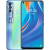 Tecno Spark 7 Pro