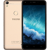 Tecno WX4 Pro