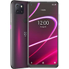 T-Mobile REVVL 5G